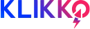 klikkq-logo