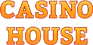 casino-house1