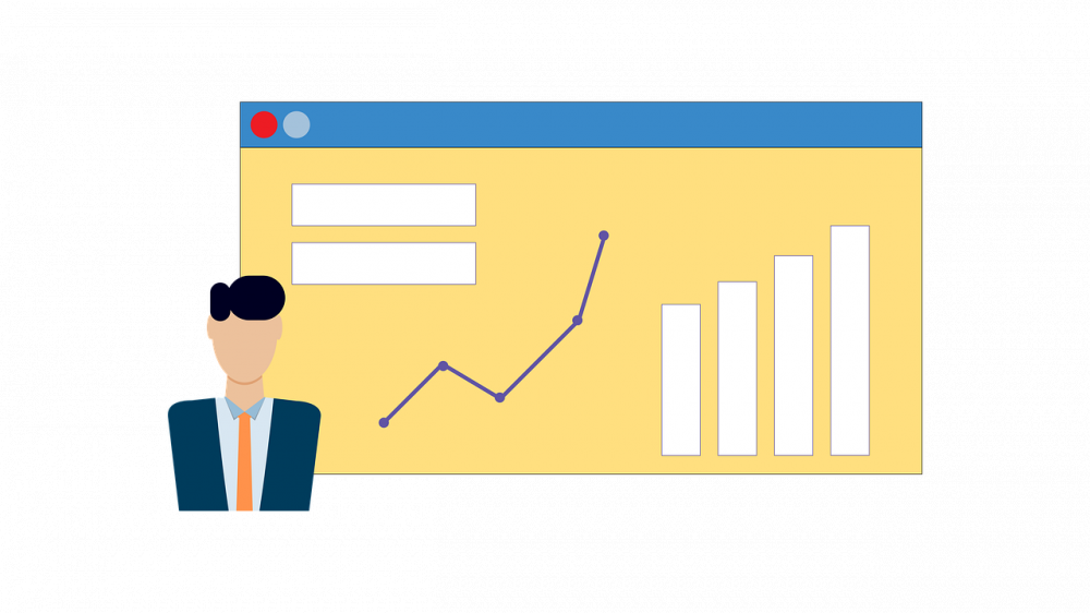 SEO Dashboards