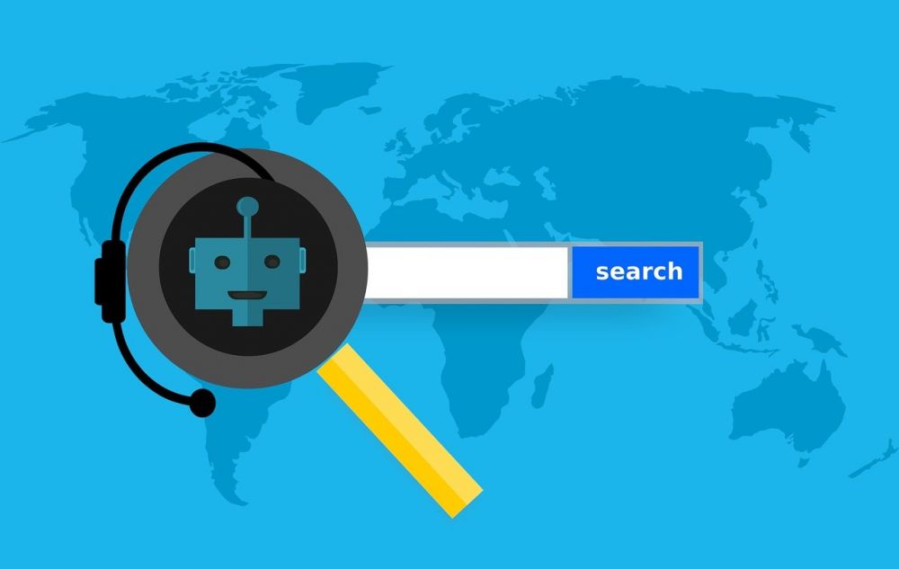 Voice Search Optimization